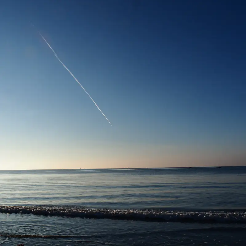 FINISTERE 2