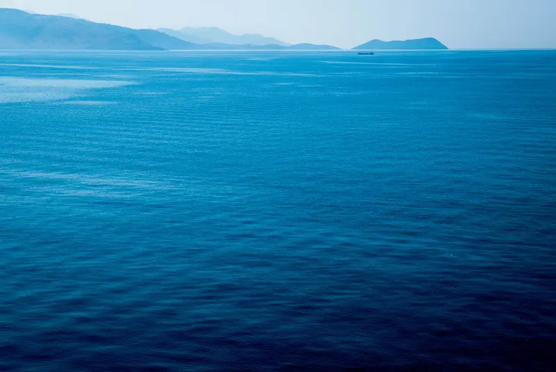 Greece