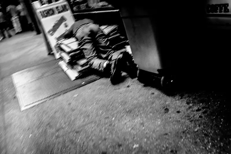 NYC