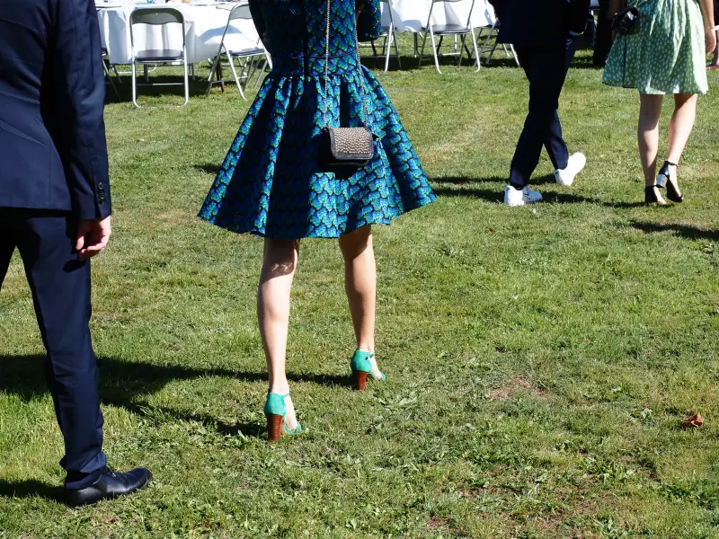 WEDDING 10