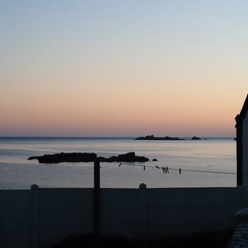 FINISTERE 44