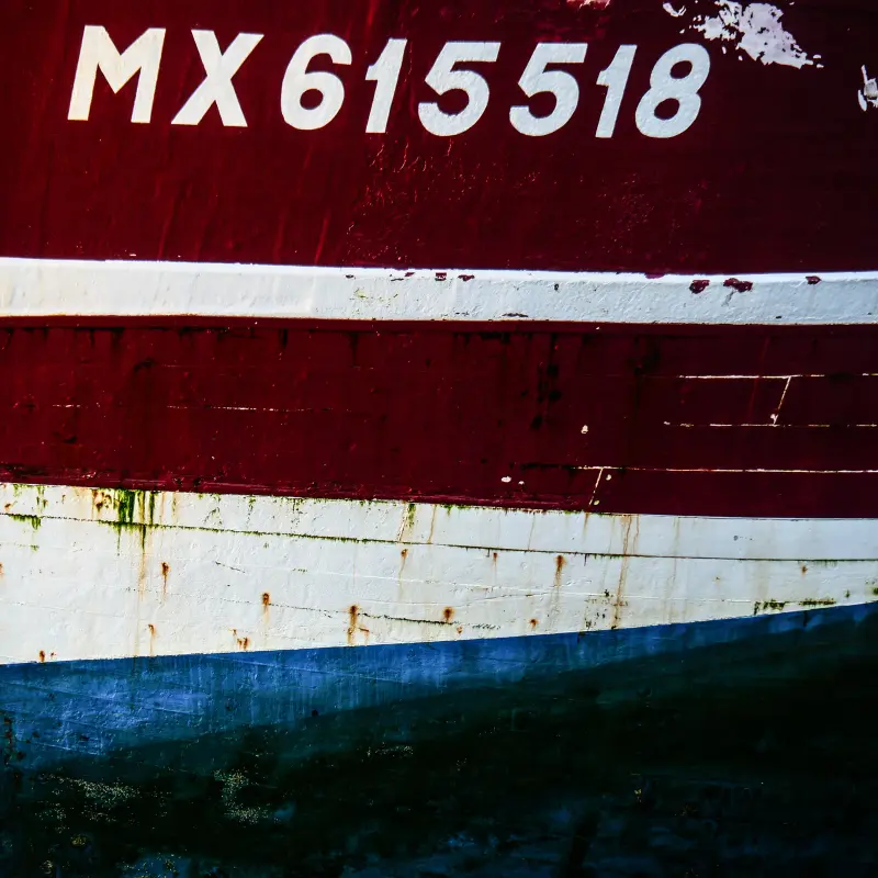 FINISTERE 63