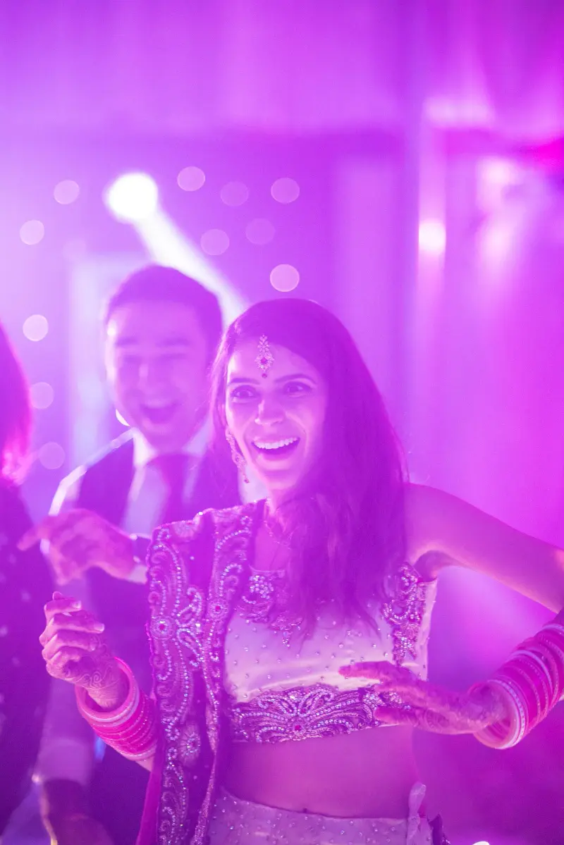 indian wedding 5