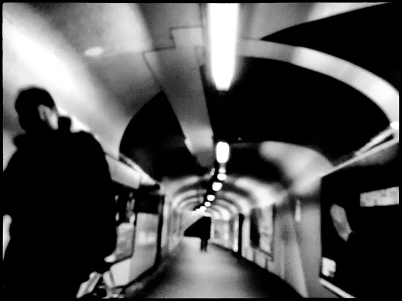 Moriyama 30