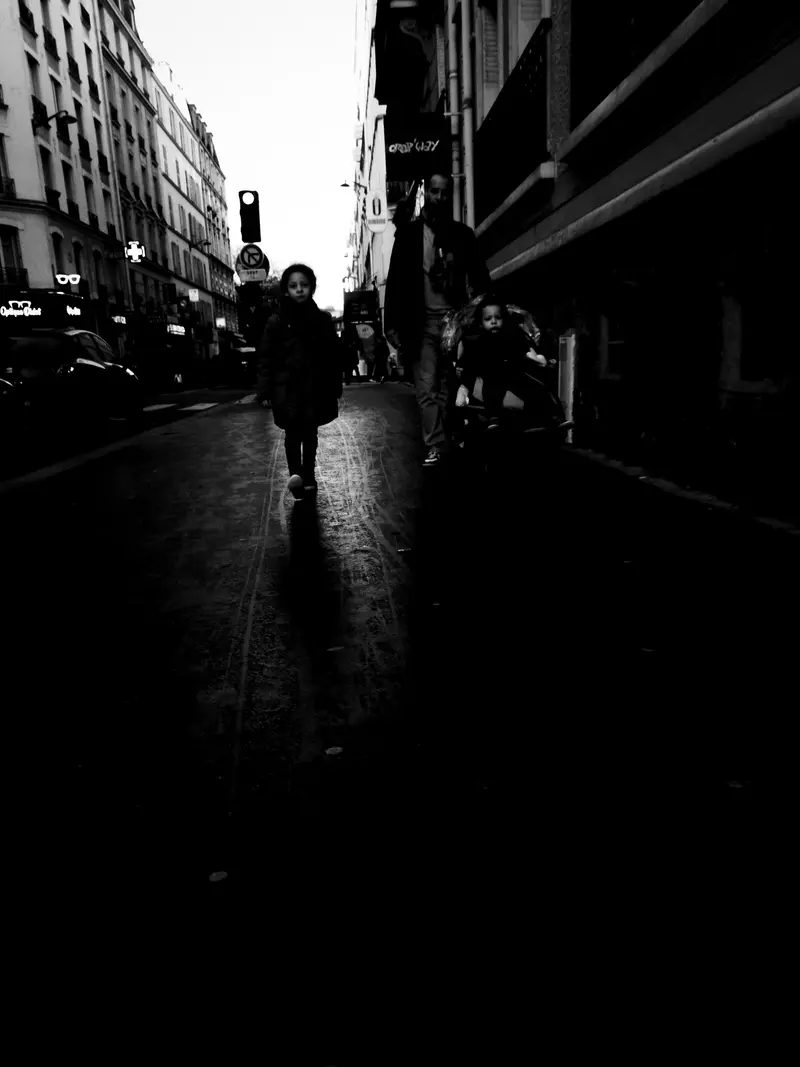 Moriyama 6