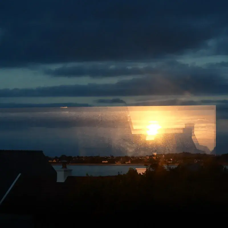 FINISTERE 25