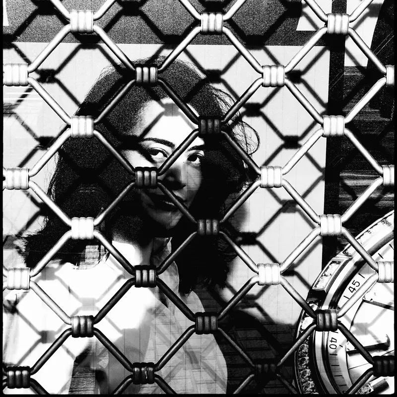 Moriyama 32