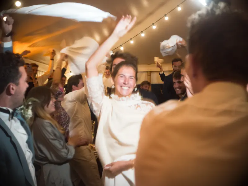 WEDDING 21