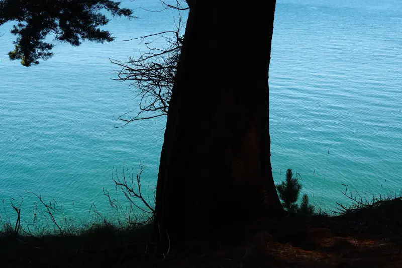 FINISTERE 8