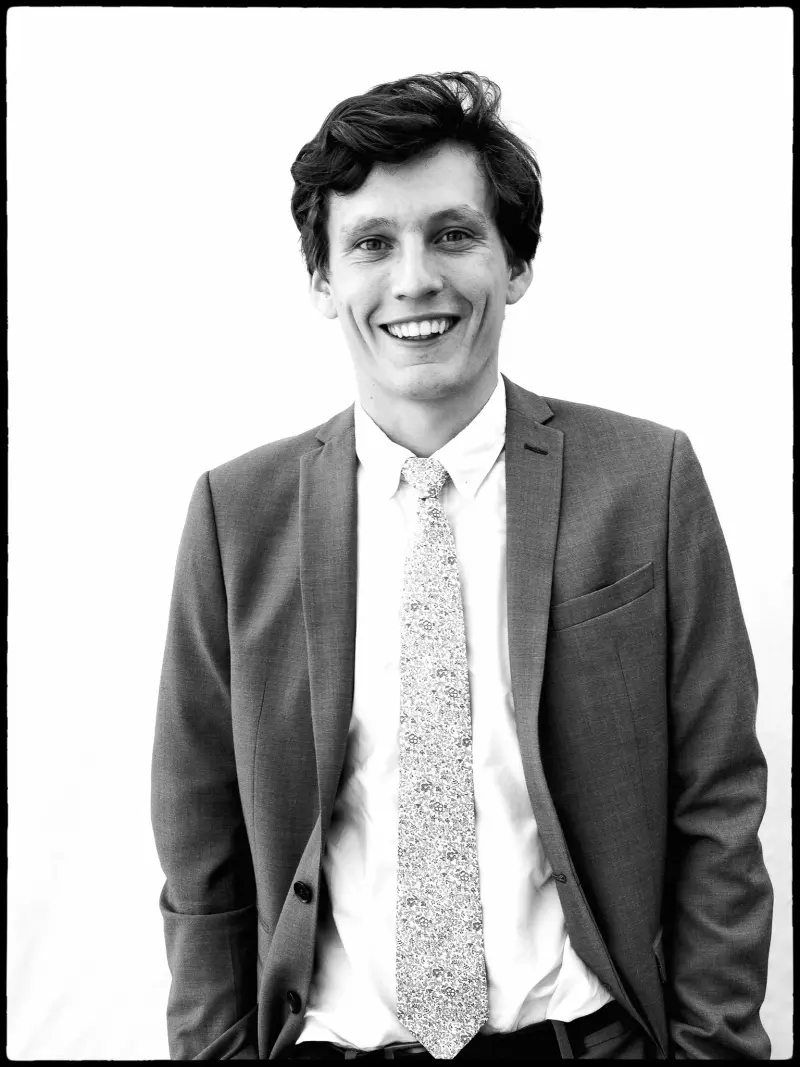AVEDON 28