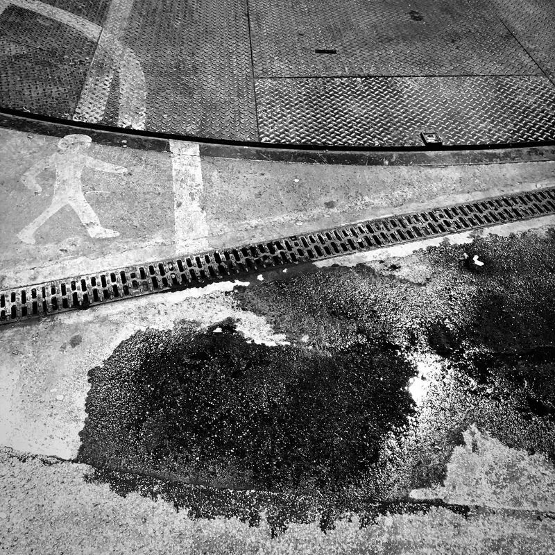 Moriyama 20