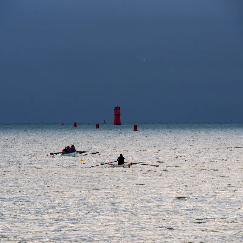 La Rochelle 14