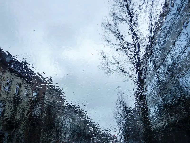 Bruxelles-Paris 19