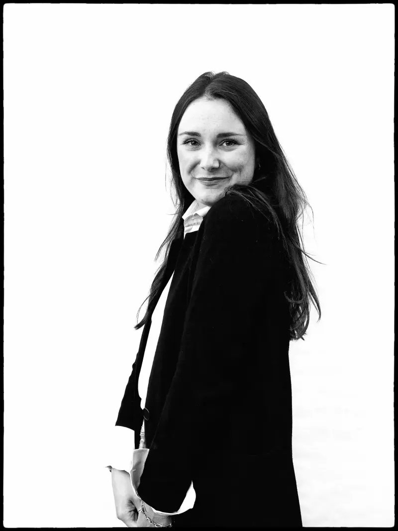 AVEDON 42