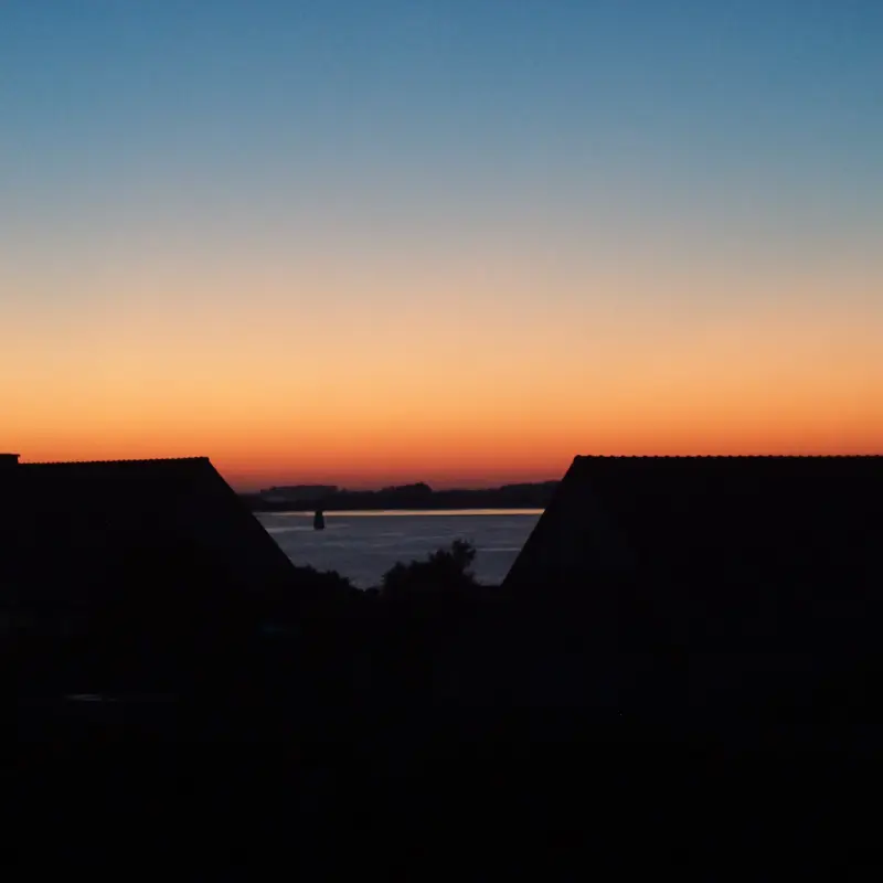 FINISTERE 43