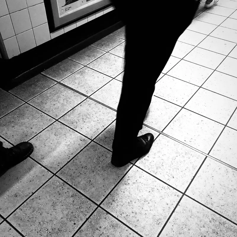 Moriyama 21