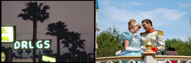 California 3