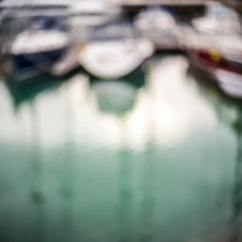 La Rochelle 24