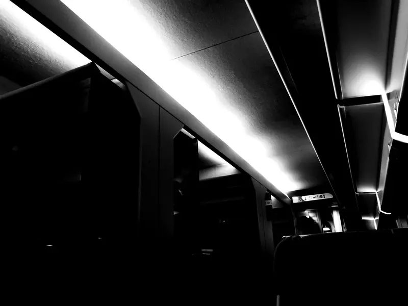 Moriyama 22