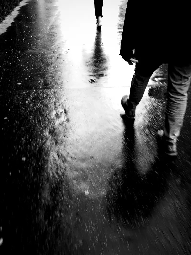 Moriyama 17