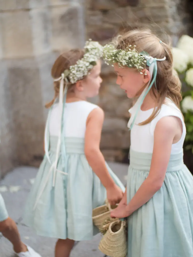 WEDDING 8