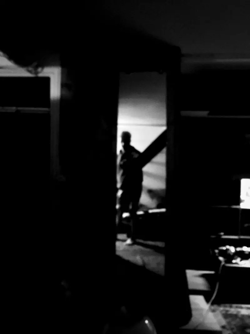 Moriyama 19