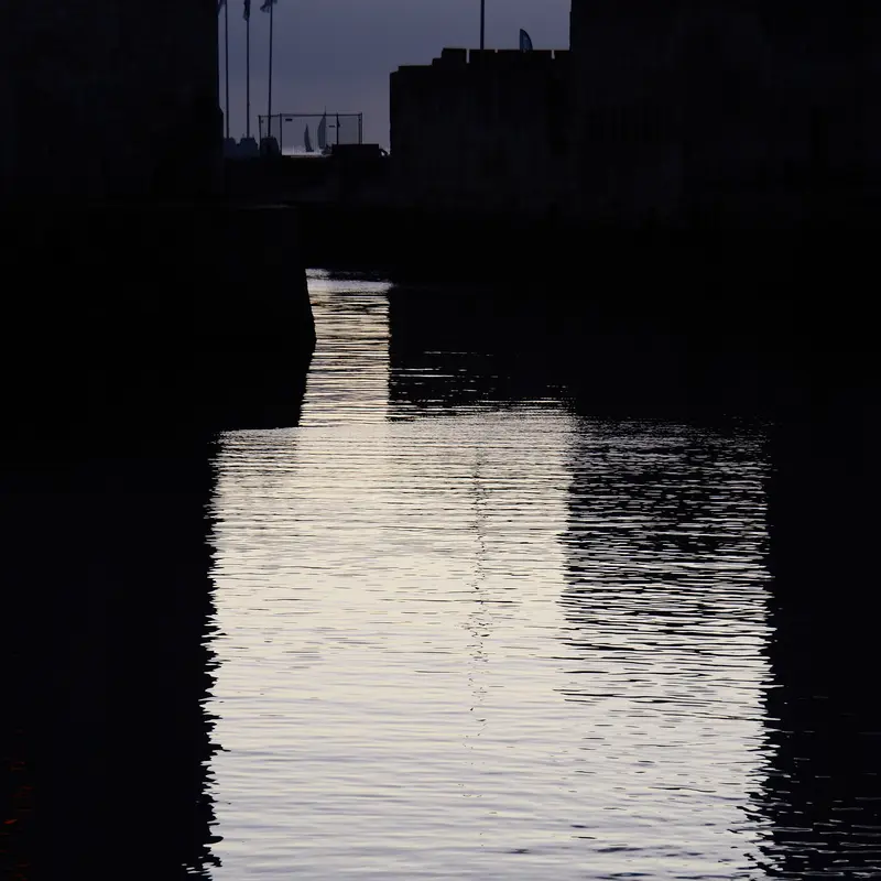 La Rochelle 19