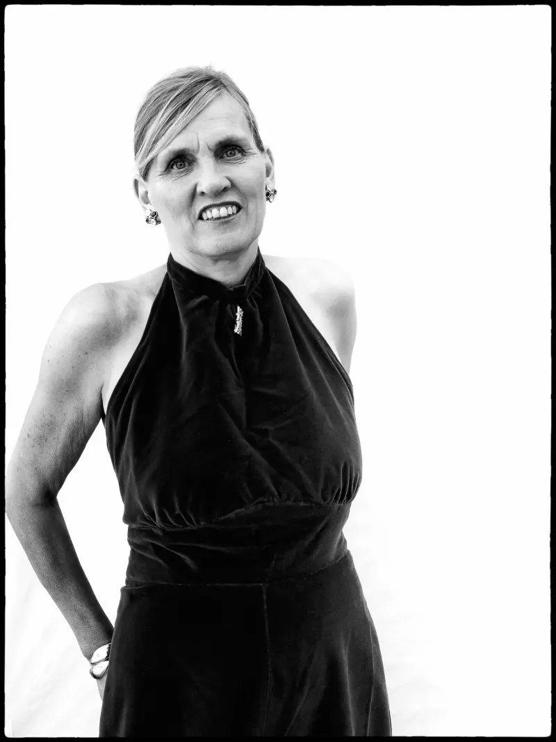 AVEDON 29
