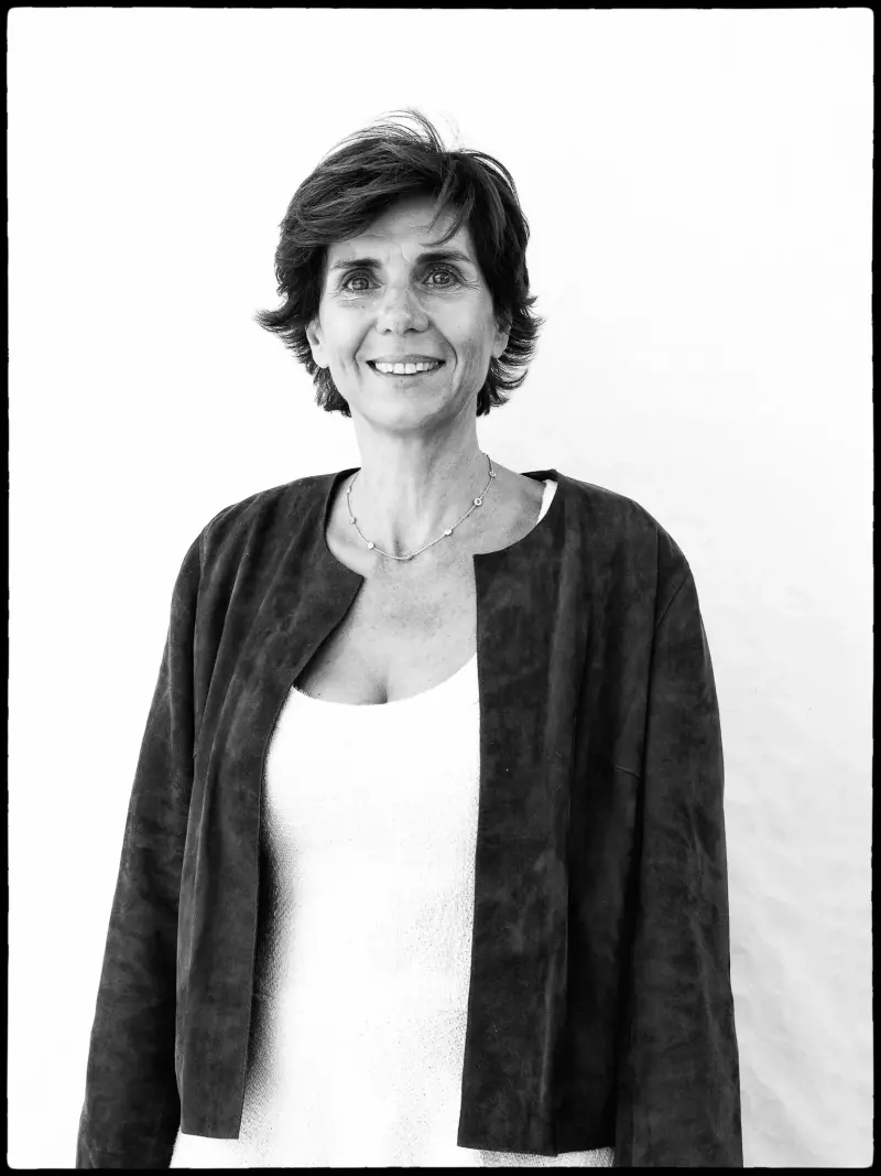 AVEDON 2