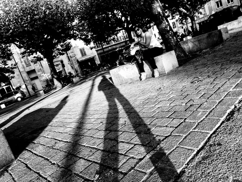 Moriyama 25