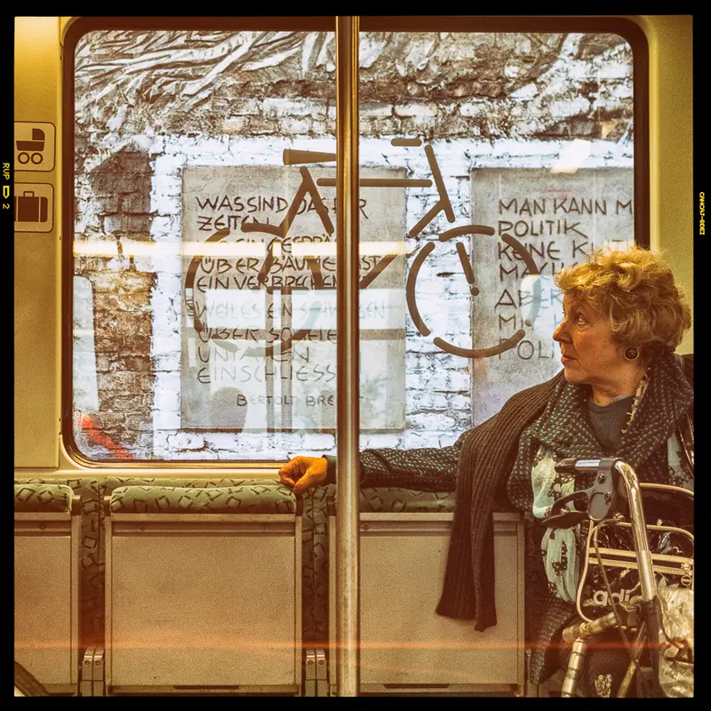Berlin