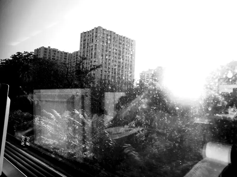 Moriyama 23