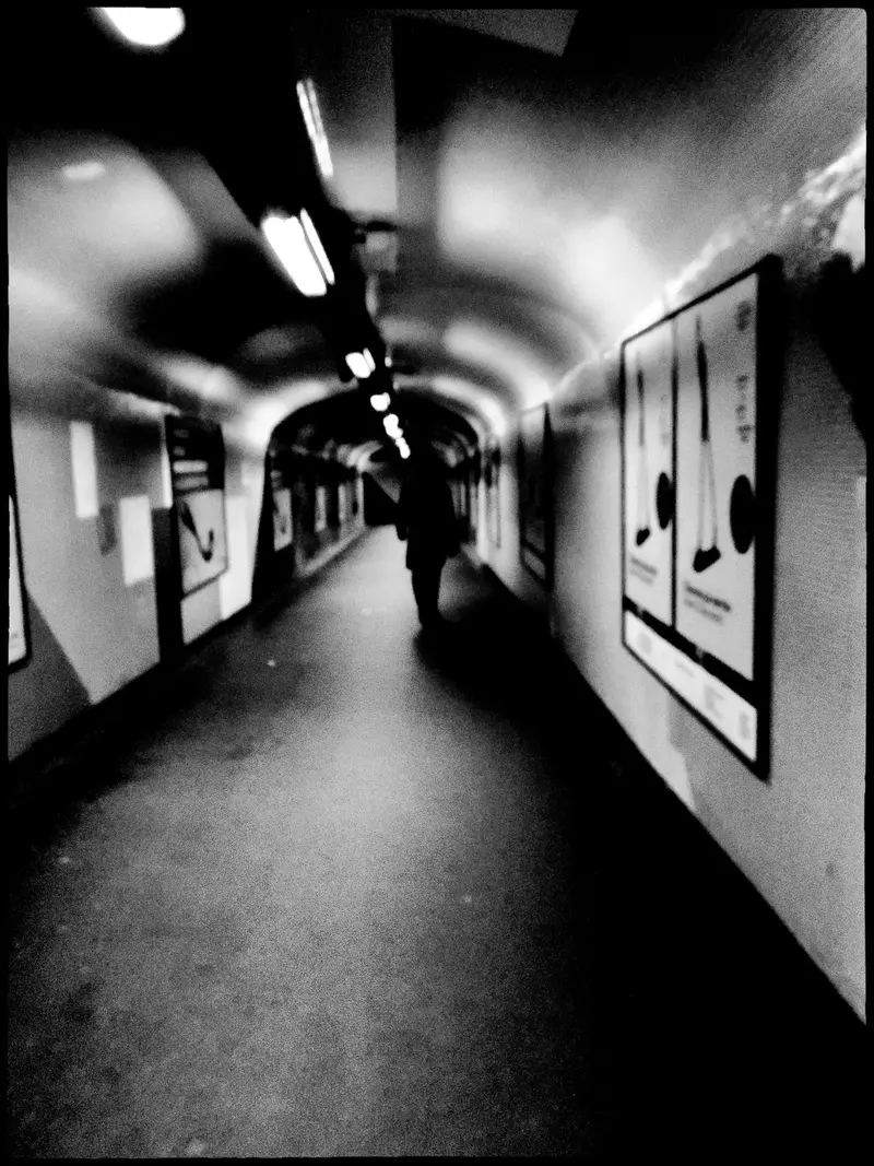Moriyama 29