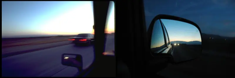California 10