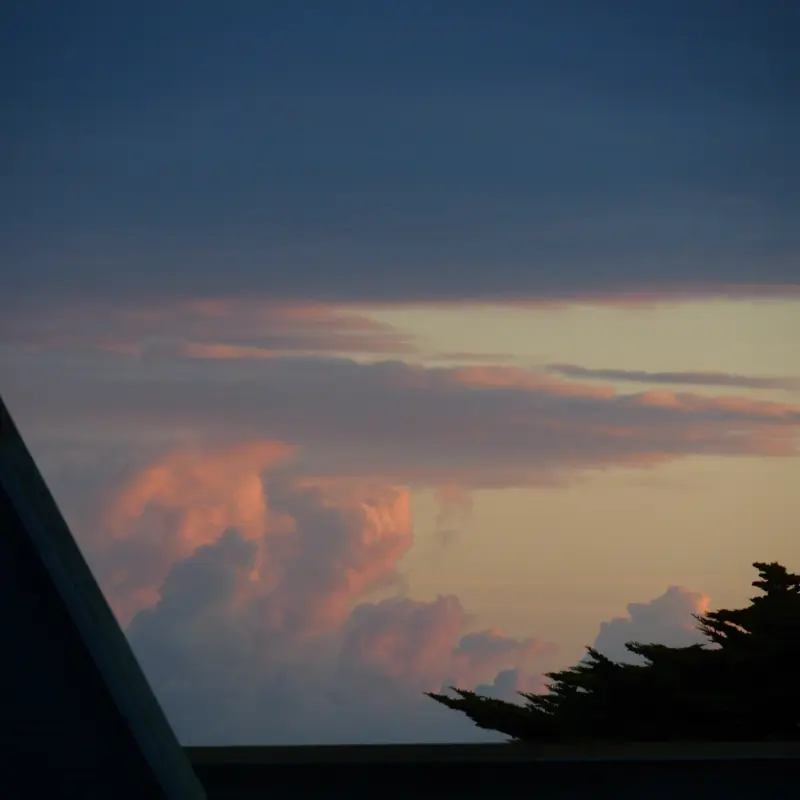 FINISTERE 65