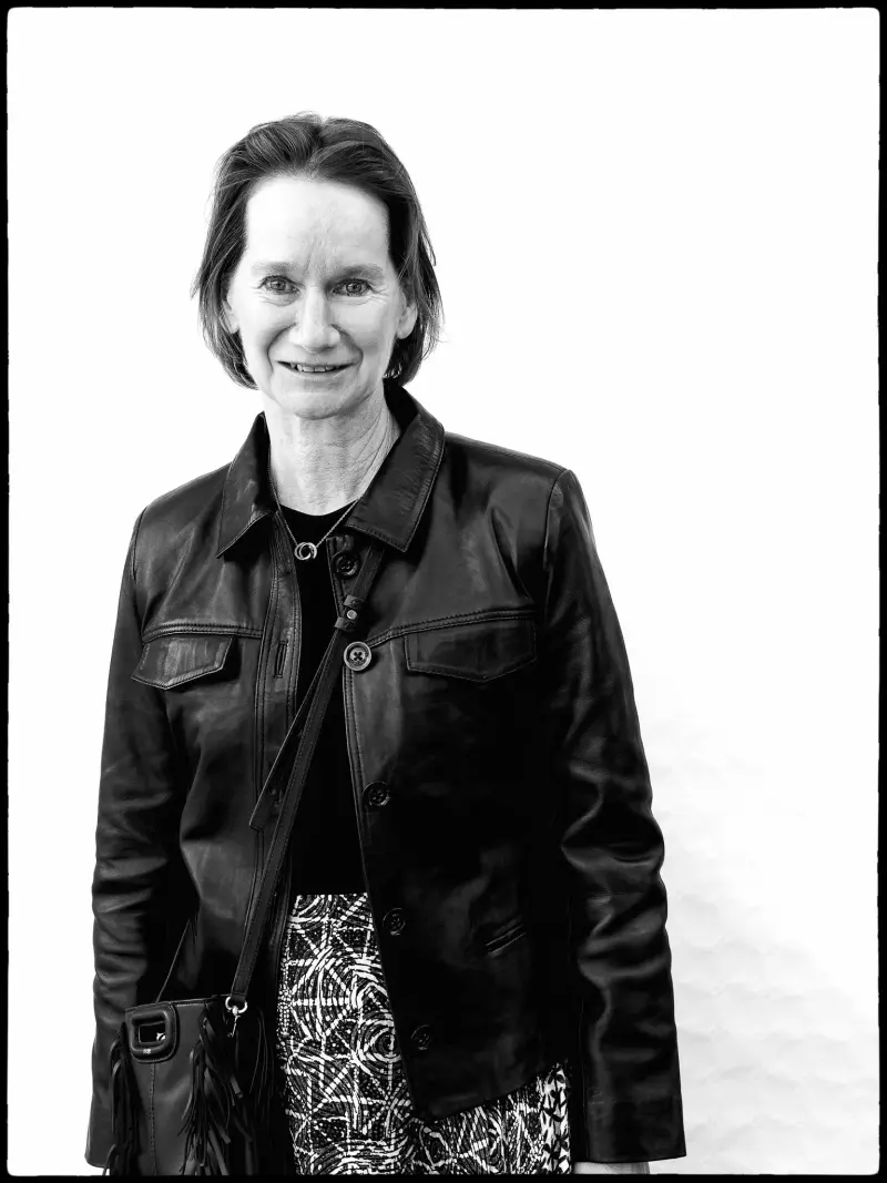 AVEDON 31